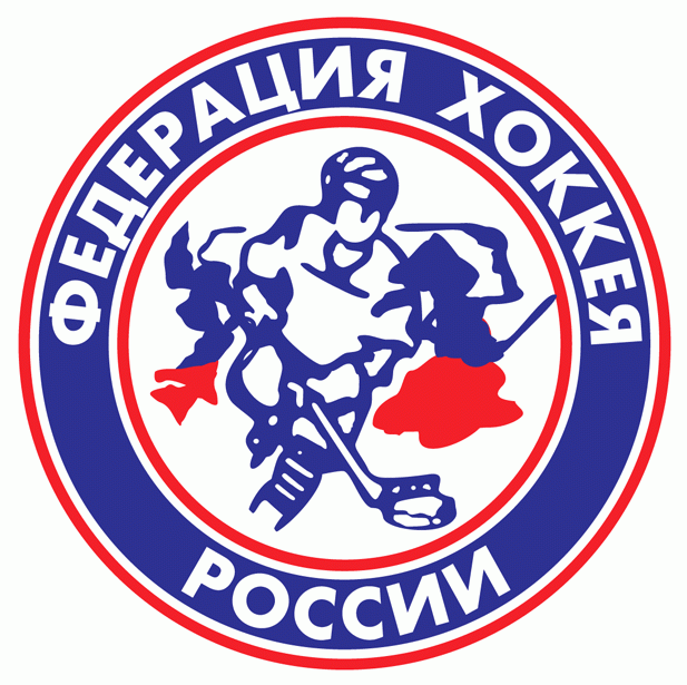 Russia 19-Pres Primary Logo iron on heat transfer